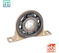 FEBI BILSTEIN 31852 Propshaft bearing