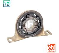 FEBI BILSTEIN 31852 Propshaft bearing
