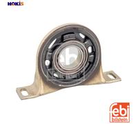 FEBI BILSTEIN 31852 Propshaft bearing