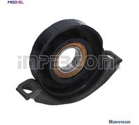 SUSPENSION PROPSHAFT 31881 FOR MERCEDES-BENZ 124/T-Model/Break SL E-CLASS 2.0L