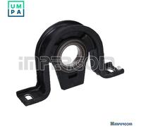 Impergom Propshaft Bearing 31981 – Mounting for Mercedes-Benz & VW LT Mk II