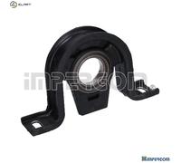 Impergom Propshaft Bearing 31981 – Mounting for Mercedes-Benz & VW LT Mk II