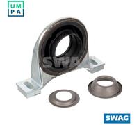 SWAG 33 10 1577 Propshaft bearing