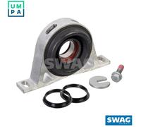 SWAG 33 10 3071 Propshaft bearing