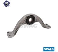 SUSPENSION PROPSHAFT 33 11 0528 FOR VW CLJA/CFFB/CBAB 2.0L 4cyl TIGUAN VAN