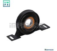 ORIGINAL IMPERIUM 35334 Propshaft bearing