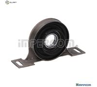 ORIGINAL IMPERIUM 35344 Propshaft bearing