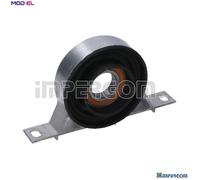 ORIGINAL IMPERIUM 35347 Propshaft bearing