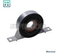 ORIGINAL IMPERIUM 35347 Propshaft bearing