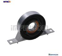 SUSPENSION PROPSHAFT 35347 FOR BMW Z3/Roadster/E36 Z4/E85 N42B18A N46B18 1.8L