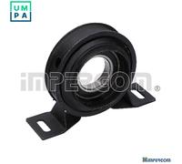 ORIGINAL IMPERIUM 35625 Propshaft bearing