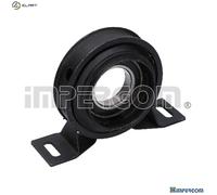 SUSPENSION PROPSHAFT 35625 FOR FORD TRANSIT/Bus/Van/Platform/Chassis VOLVO