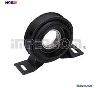 ORIGINAL IMPERIUM 35625 Propshaft bearing