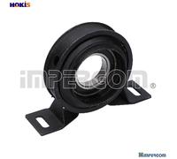 ORIGINAL IMPERIUM 35625 Propshaft bearing