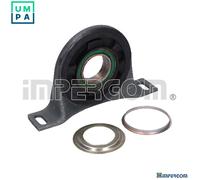 ORIGINAL IMPERIUM 35870 Propshaft bearing