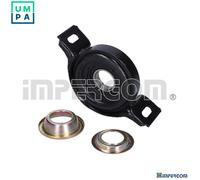 ORIGINAL IMPERIUM 35875 Propshaft bearing