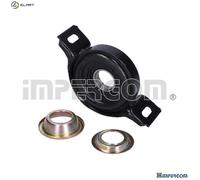 ORIGINAL IMPERIUM 35875 Propshaft bearing