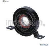 SUSPENSION PROPSHAFT 35961 FOR BMW X5/SAV/E53 M57D30 M54B30 3.0L M57D30 2.9L
