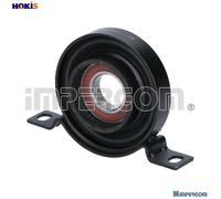 ORIGINAL IMPERIUM 35961 Propshaft bearing