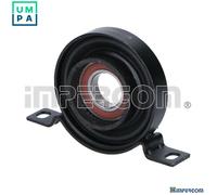ORIGINAL IMPERIUM 35961 Propshaft bearing