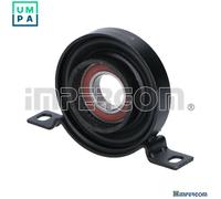 ORIGINAL IMPERIUM 35961 Propshaft bearing