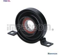 ORIGINAL IMPERIUM 35961 Propshaft bearing