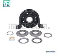 ORIGINAL IMPERIUM 36026 Propshaft bearing