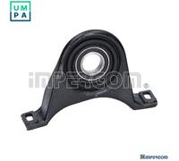 ORIGINAL IMPERIUM 38040 Propshaft bearing