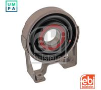 Storage Drive Shaft for VW Touareg 2003-2010, Porsche Cayenne 2002-2010