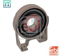 Storage Drive Shaft for VW Touareg 2003-2010, Porsche Cayenne 2002-2010