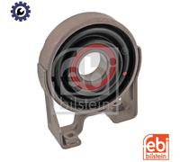 SUSPENSION PROPSHAFT 38548 FOR VW PORSCHE BPE/BAC/BPD/BLK 2.5L 5cyl TOUAREG 3.2L