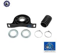 SUSPENSION PROPSHAFT 4.81189 FOR VW CRAFTER/30-35/Bus/30-50/Van MERCEDES-BENZ