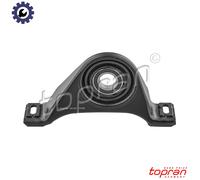 SUSPENSION PROPSHAFT 400 082 FOR MERCEDES-BENZ E-CLASS/Break/T-Model 2.3L 4cyl