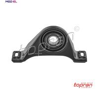 SUSPENSION PROPSHAFT 400 082 FOR MERCEDES-BENZ E-CLASS/Break/T-Model 2.3L 4cyl