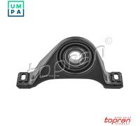 SUSPENSION PROPSHAFT 400 082 FOR MERCEDES-BENZ E-CLASS/Break/T-Model 2.3L 4cyl