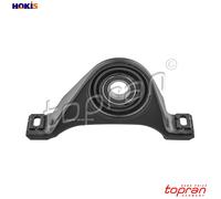 SUSPENSION PROPSHAFT 400 082 FOR MERCEDES-BENZ E-CLASS/Break/T-Model 2.3L 4cyl