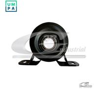 SUSPENSION PROPSHAFT 40309 FOR FORD TRANSIT/Bus/TOURNEO/Platform/Chassis/Van