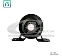 SUSPENSION PROPSHAFT 40309 FOR FORD TRANSIT/Bus/TOURNEO/Platform/Chassis/Van