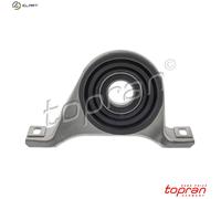 SUSPENSION PROPSHAFT 408 524 FOR MERCEDES-BENZ CLS/Shooting/Brake E-CLASS 3.0L