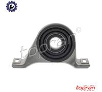 SUSPENSION PROPSHAFT 408 524 FOR MERCEDES-BENZ CLS/Shooting/Brake E-CLASS 3.0L