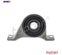 SUSPENSION PROPSHAFT 408 524 FOR MERCEDES-BENZ CLS/Shooting/Brake E-CLASS 3.0L