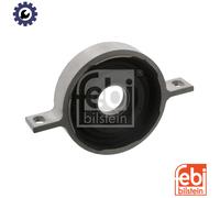SUSPENSION PROPSHAFT 44570 FOR BMW N20B20A/B 2.0L 4cyl 5 F11 N52B25A/BF/B 2.5L