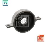 FEBI BILSTEIN 44570 Propshaft bearing