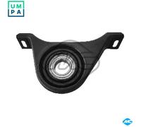 SUSPENSION PROPSHAFT 48485 FOR MERCEDES-BENZ OM 646.951 2.1L M 271.941 1.8L 6cyl