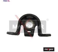 MAXGEAR 49-0054 Propshaft bearing