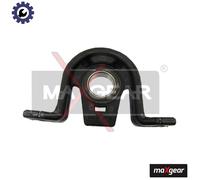 MAXGEAR 49-0054 Propshaft bearing