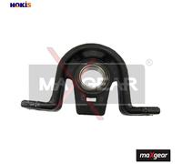 MAXGEAR 49-0054 Propshaft bearing