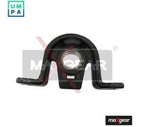 MAXGEAR 49-0054 Propshaft bearing