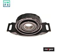 MAXGEAR 49-0060 Propshaft bearing
