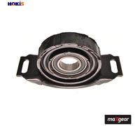MAXGEAR 49-0060 Propshaft bearing